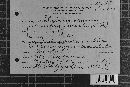 Coleosporium vernoniae image