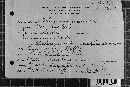 Coleosporium vernoniae image