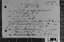 Coleosporium vernoniae image