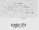 Aecidium petasitis image