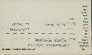 Phytophthora infestans image