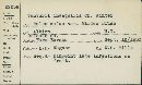 Venturia inaequalis image