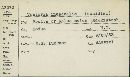 Venturia inaequalis image