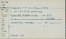 Uromyces fallens image