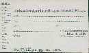 Nitschkia collapsa image
