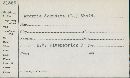 Arcyria denudata image