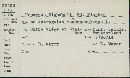 Uromyces klebahnii image