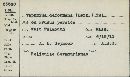 Taphrina deformans image