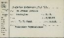 Taphrina deformans image