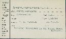 Inocybe subdecurrens image