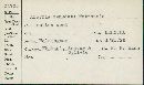 Arcyria denudata image