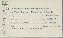 Thanatephorus microsclerotium image