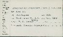 Steccherinum ochraceum image