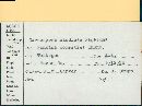 Pseudocercospora nandinae image