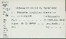 Passalora vexans image