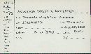 Passalora vexans image