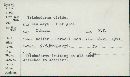 Trichoderma viride image
