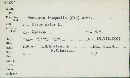 Venturia inaequalis image