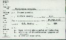 Fusicoccum amygdali image