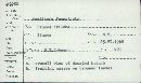 Monilinia fructicola image