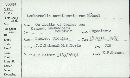 Lambertella corni-maris image