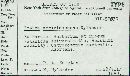Chlorociboria aeruginascens image