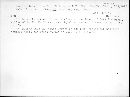 Peridermium decolorans image