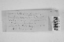 Puccinia striiformis var. striiformis image