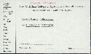 Monilinia johnsonii image