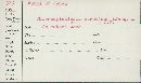 Ascocoryne sarcoides image