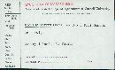 Rutstroemia firma image
