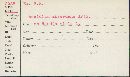 Aecidium abscedens image