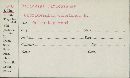 Berkleasmium concinnum image