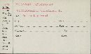 Berkleasmium concinnum image