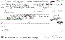 Geopyxis carbonaria image