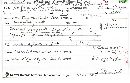 Veluticeps fimbriata image