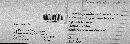 Boletochaete bicolor image