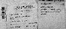 Fuligo septica image