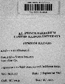 Exidia recisa image