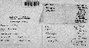 Claviceps purpurea image