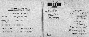 Harrya chromapes image