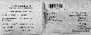 Tylopilus plumbeoviolaceus image
