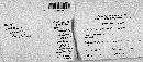 Daedaleopsis confragosa image