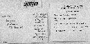 Gloeoporus dichrous image