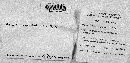 Irpex lacteus image