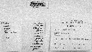 Lenzites elegans image