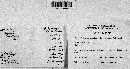 Merulius tremellosus image