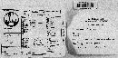 Cotylidia diaphana image