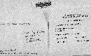 Xylobolus frustulatus image