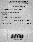Bjerkandera adusta image